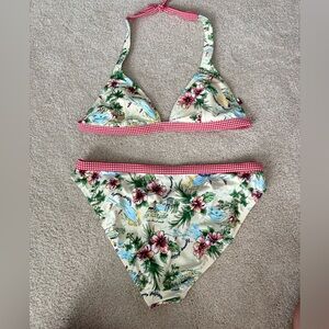 Tommy Hilfiger Bikini